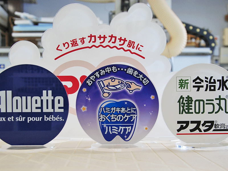 【アクリル画】 商品名 「小判川4」0号額なし　新品未使用品 10月下旬頃発送予定】名探偵コナン スクエア型缶バッジVol.4 千葉
