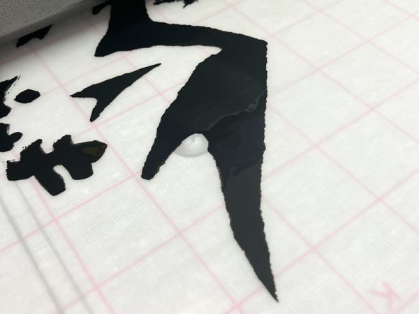 プリント