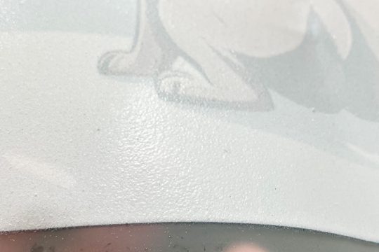 プリント