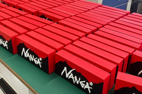 カルプオブジェ