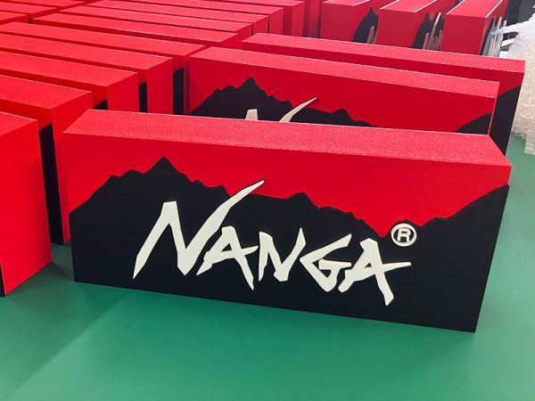 カルプオブジェ