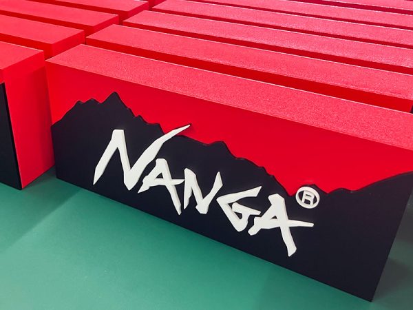 カルプオブジェ