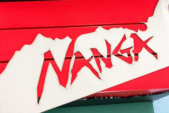 カルプオブジェ