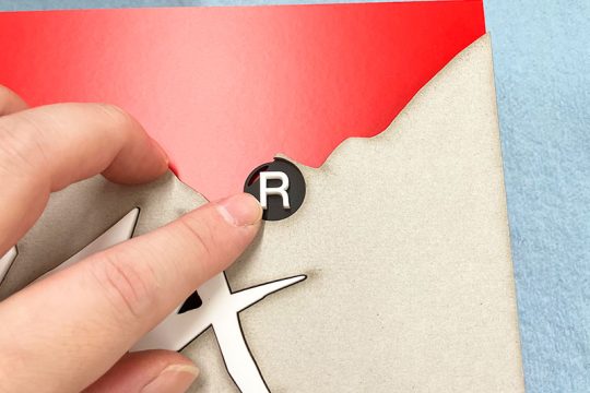 カルプオブジェ