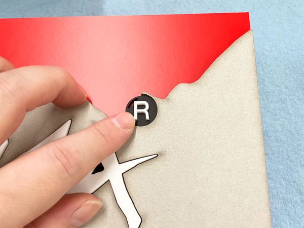 カルプオブジェ