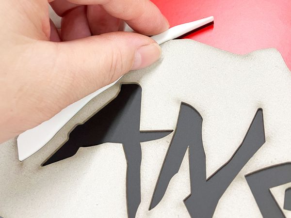 カルプオブジェ