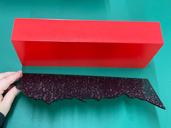 カルプオブジェ