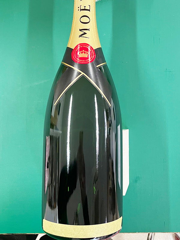 サンドブラスト加工